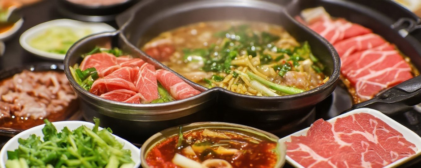 食品配料,食品配料厂家,餐饮配料厂家
